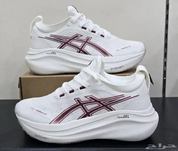 جزمة رياضية 6