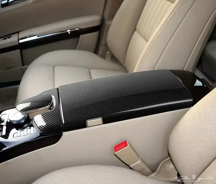 غطاء تكاية مرسيدس بانوراما 0