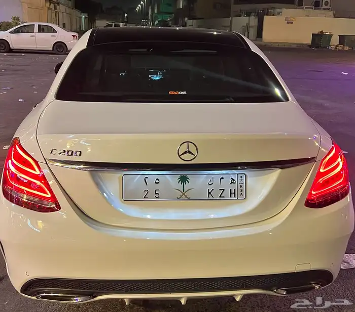 للبيع ه م ك 25 0