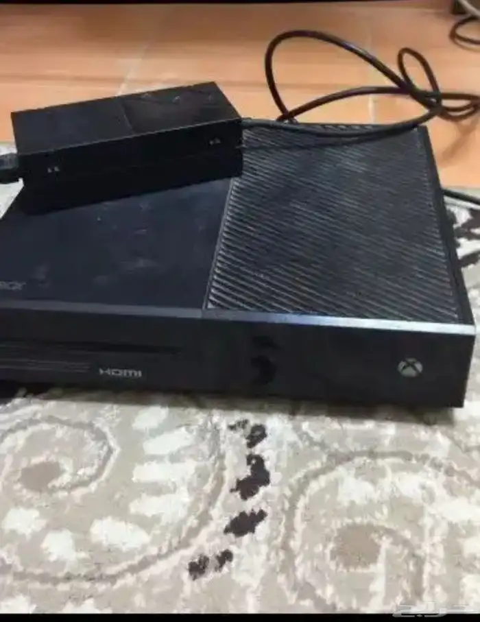 للبيع اكس بكس. ون 0