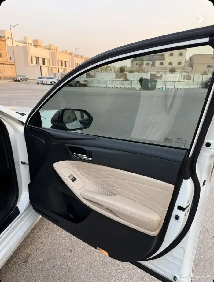 أفالون فل كامل اعلى فئه 2019 17