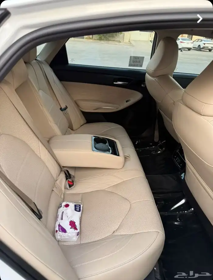 أفالون فل كامل اعلى فئه 2019 15