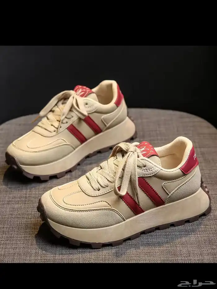 احذيه للجنسين 3