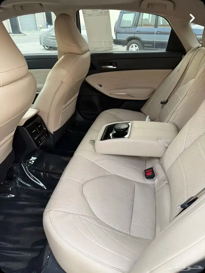 أفالون فل كامل اعلى فئه 2019 11