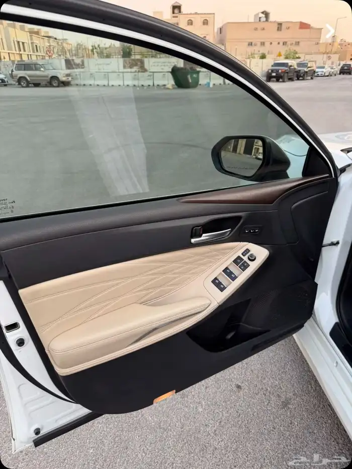 أفالون فل كامل اعلى فئه 2019 6