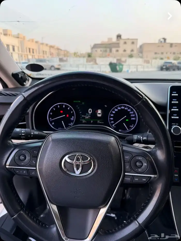 أفالون فل كامل اعلى فئه 2019 23