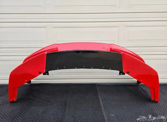 قطع لامبورقيني lamborghini part 10