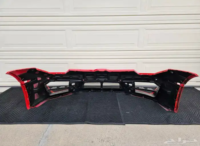 قطع لامبورقيني lamborghini part 9