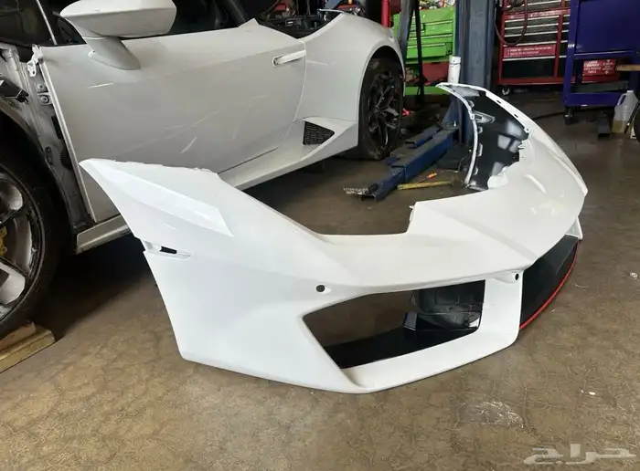 قطع لامبورقيني lamborghini part 1
