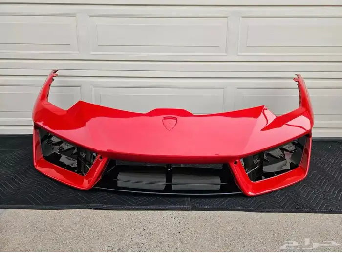 قطع لامبورقيني lamborghini part 5