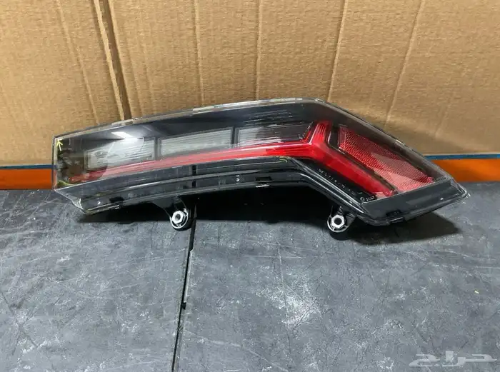 قطع لامبورقيني lamborghini part 13