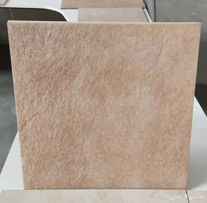 بورسلان اسباني حجري A 0