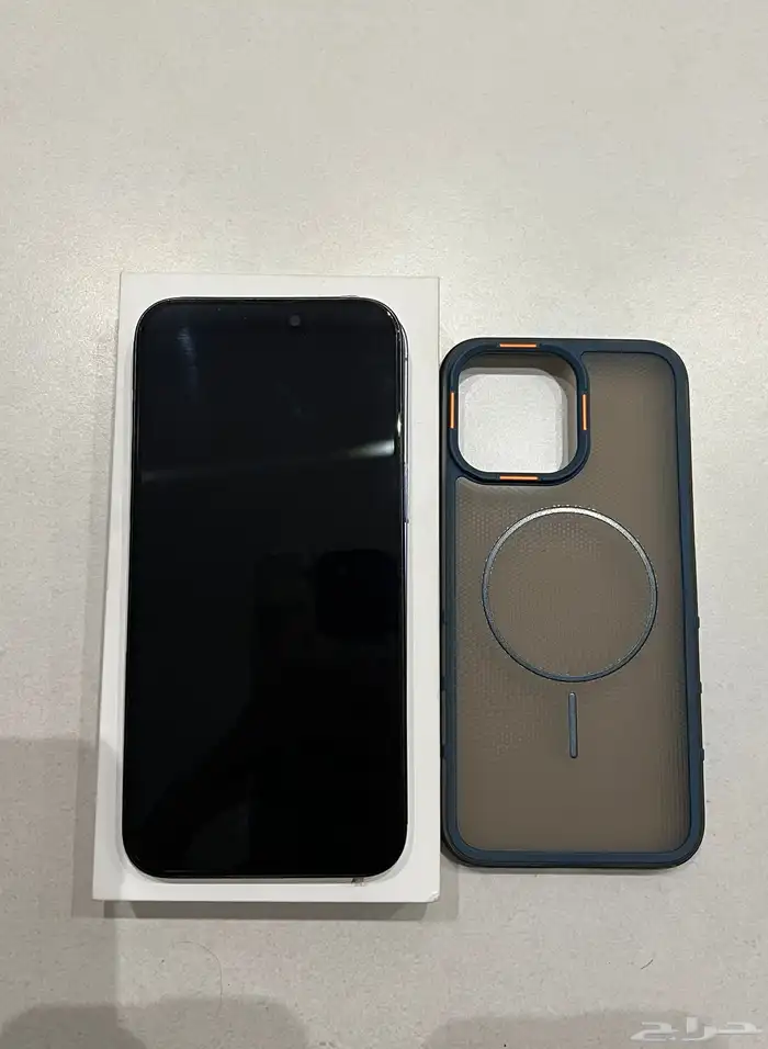 ايفون15برو ماكس 3