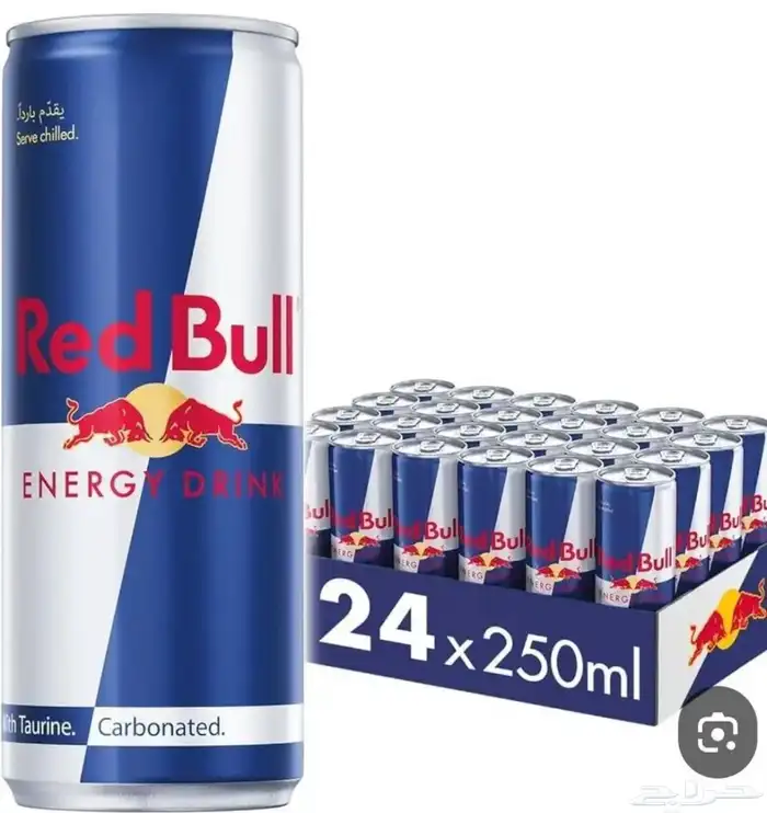 حفر الباطن 0