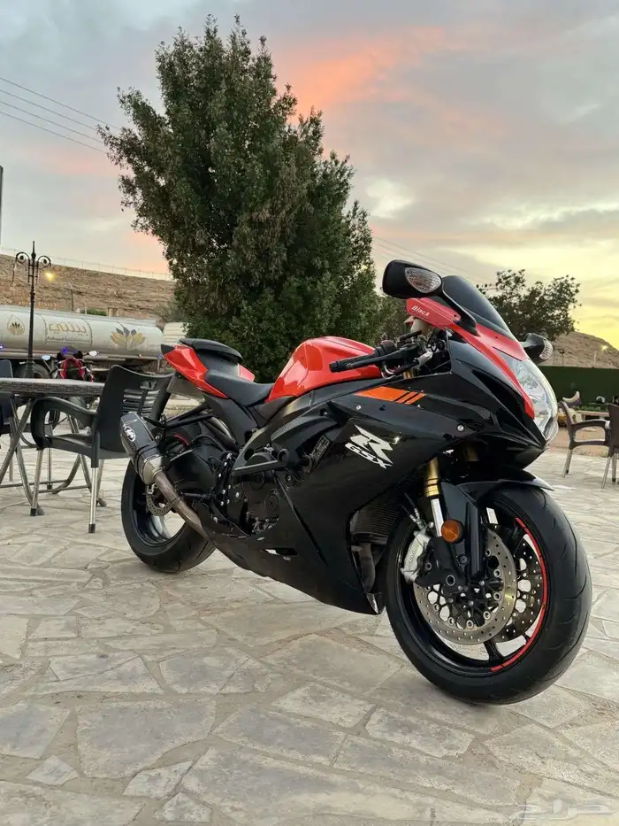 دباب 750 موديل 2022 1