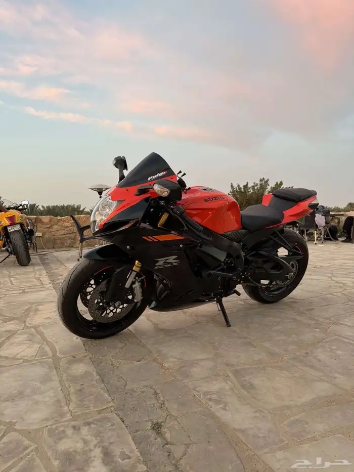 دباب 750 موديل 2022 2