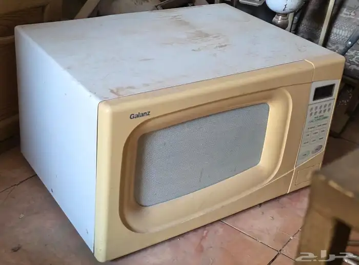 ميكرويف للبيع 0