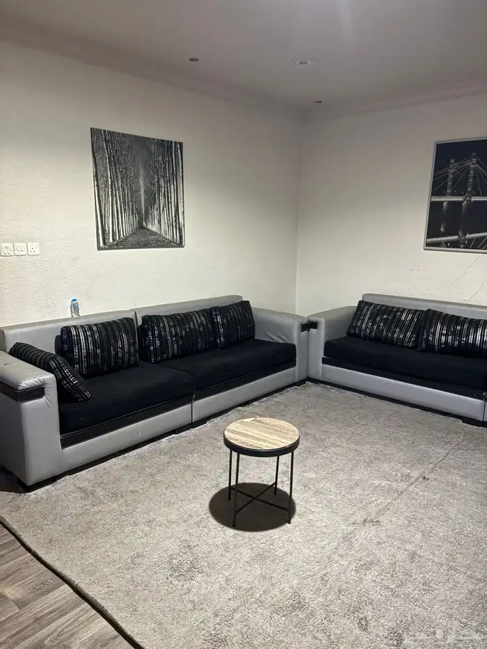 للبيع اثاث مستعمل 12