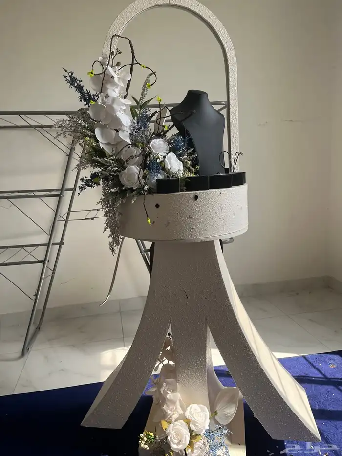 عربيه ملكه 0