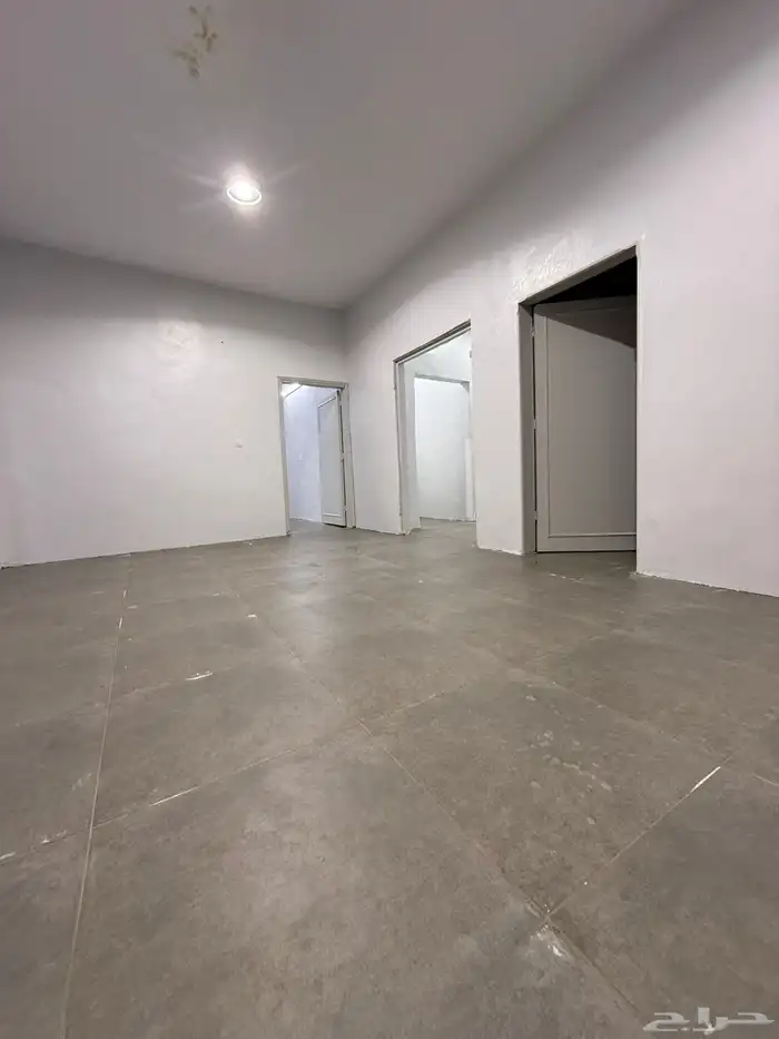 ايجار سكن عمال شهري سنوي المجمعة ايجار غرفة 0