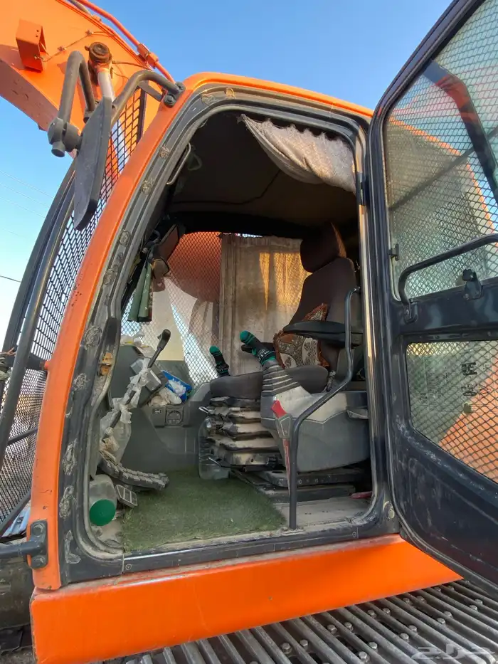 بوكلين دوسان 1