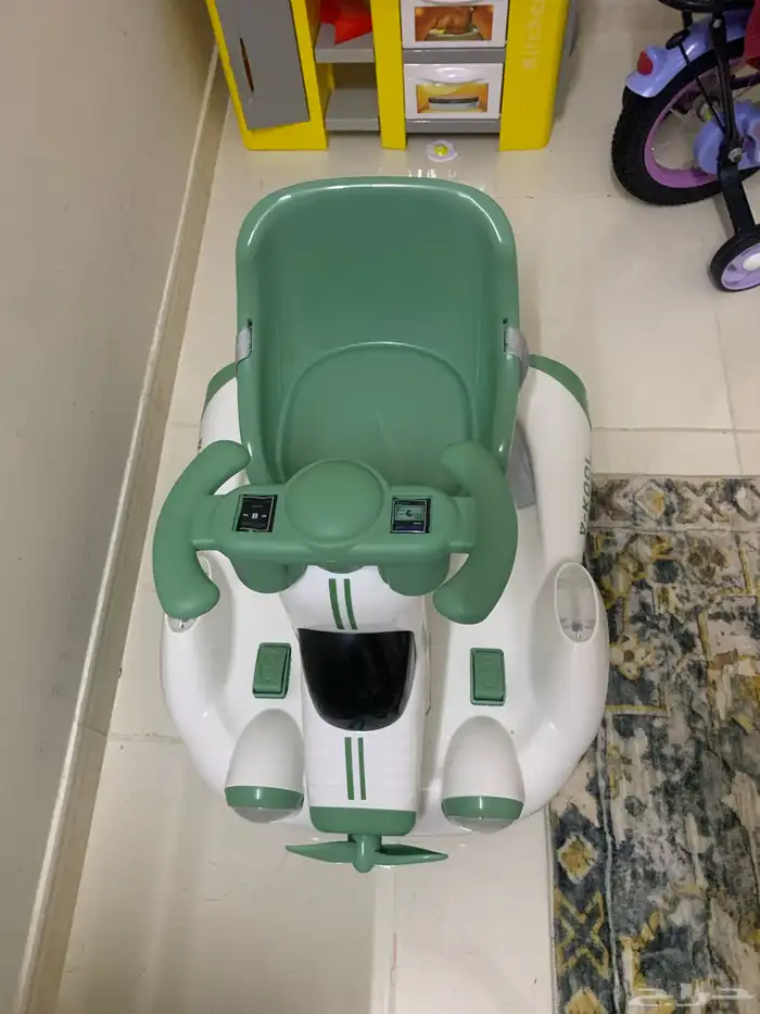 اللعبه الشهيره للأطفال للبيع 0