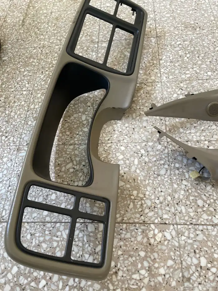 مجموعة قطع جمس من 2000 الى 2006 57