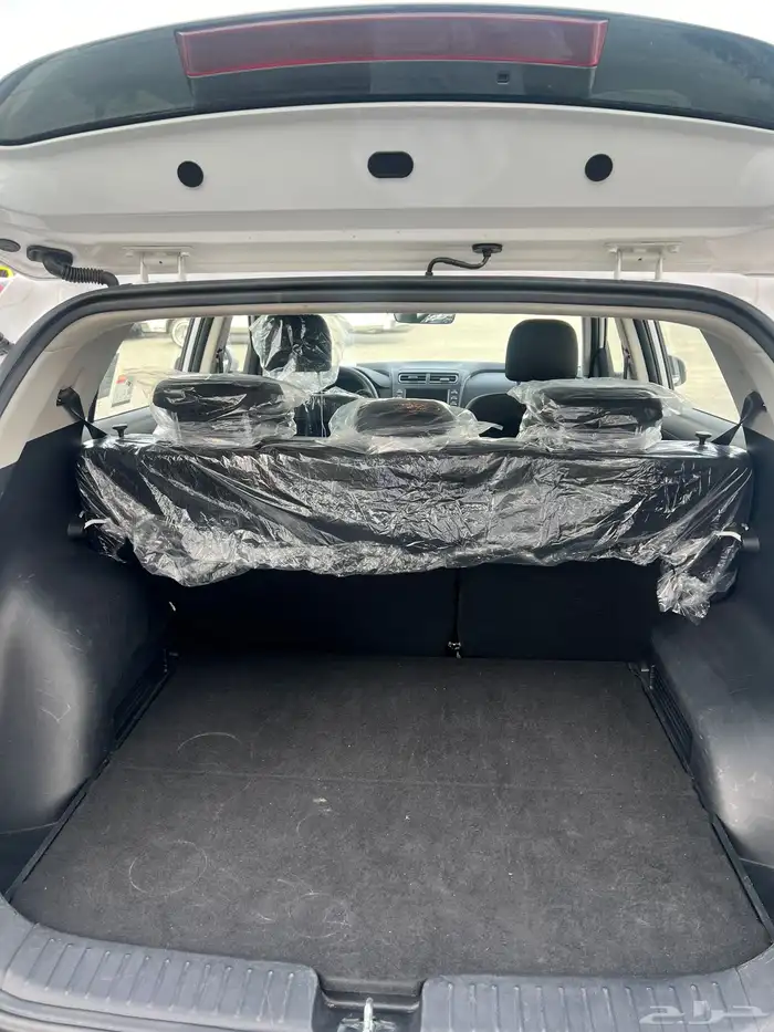 كريتا 2023 تم البيع 10