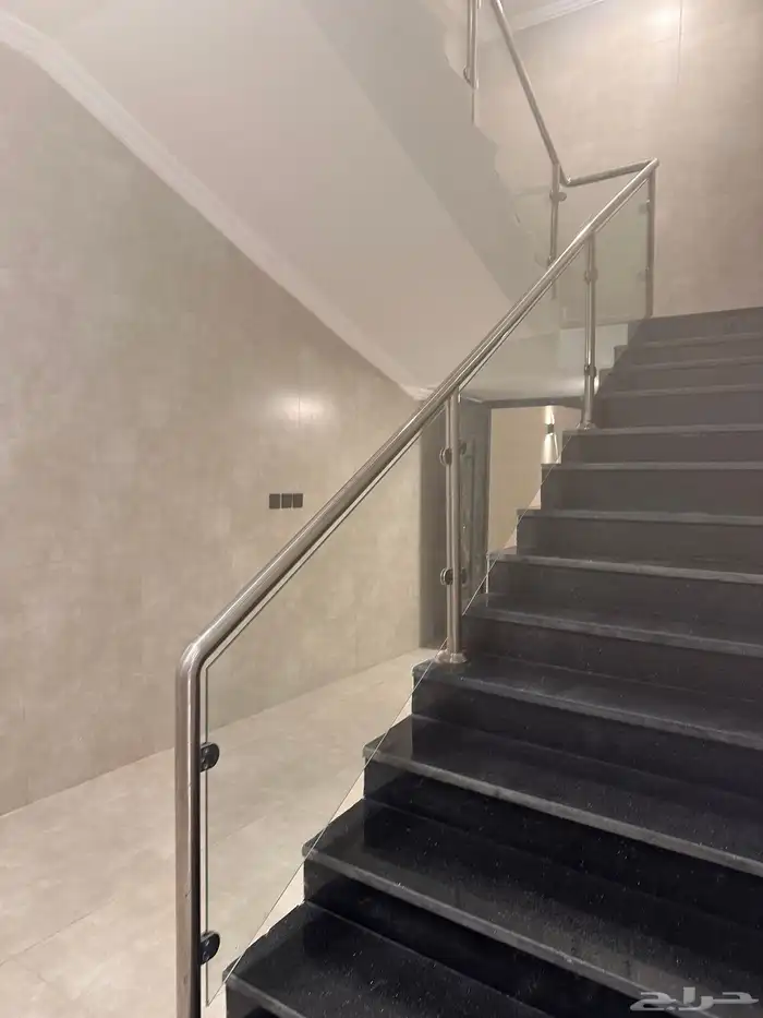 داخل حدود الحرم مخطط ولي العهدرقم واحد 58