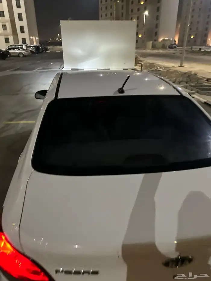 بجاس 2021 نظيفه جدا للمستخدم(معلن) 4