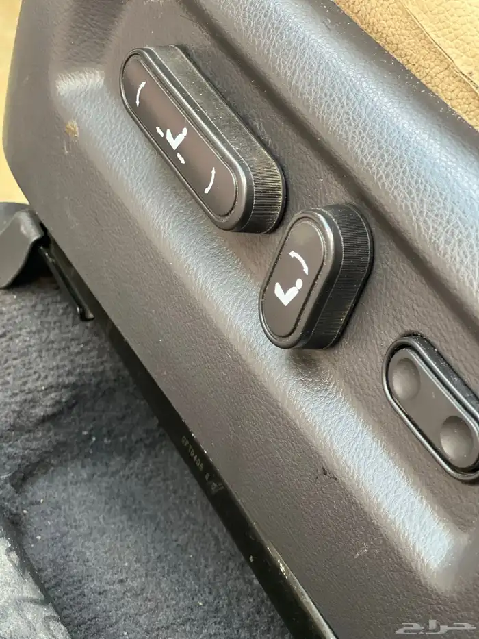 هونداي سنتافي 2012 دبل فل كامل 9