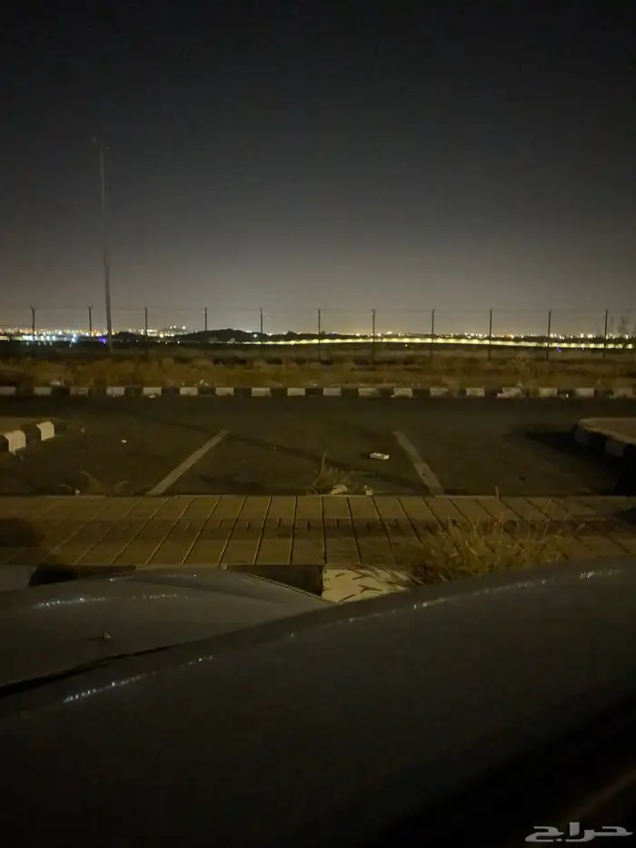 تكسي توصيل من المطار والى المطار 0