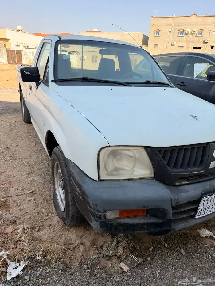 ونيت 5 شنكار اصحاب الحلال والحلقه ديزل 2