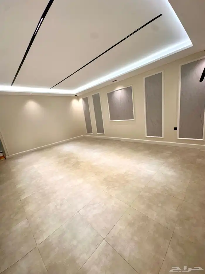 داخل حدود الحرم مخطط ولي العهدرقم واحد 61