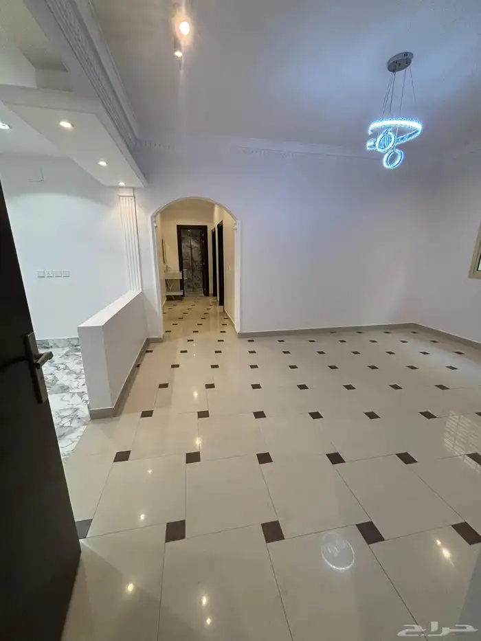 شقة للبيع الرياض حي اشبيلية 10