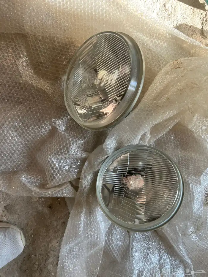 قطع غيار ربع وحوض 2006 8