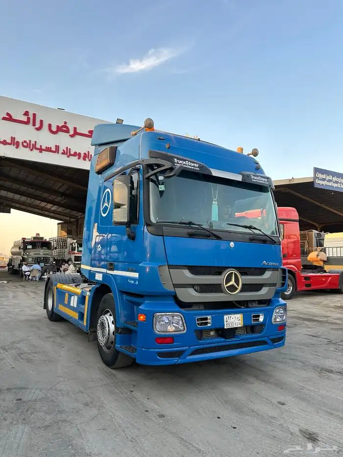 اكترس موديل 2011 2