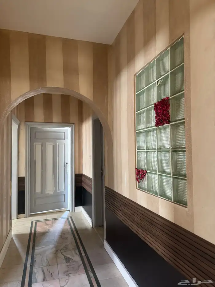 شقة للإيجار 6