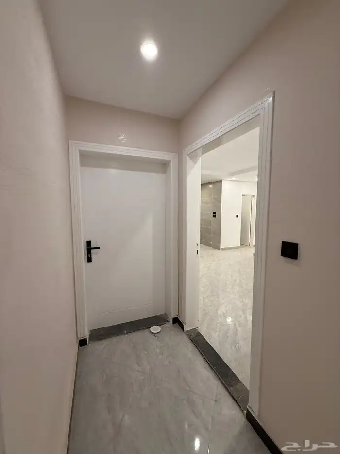 شقق تمليك ف موقع ذهبي ببطحاء قريش افراغ فوري ب 360 الف 4