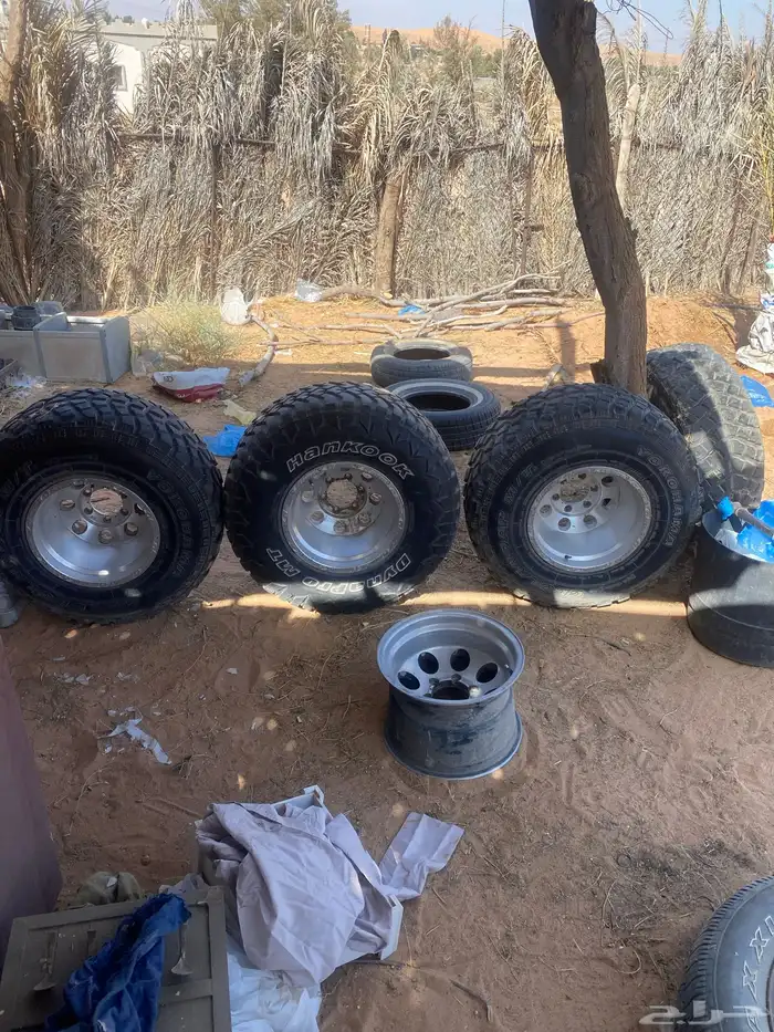 كفرات وجنوط مرهم 0