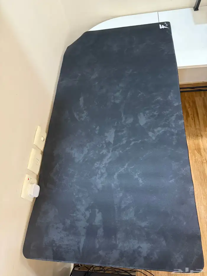 ماوس باد قيمنق فورس اكس 1