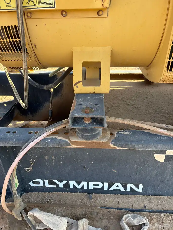 مكينة ديزل 3