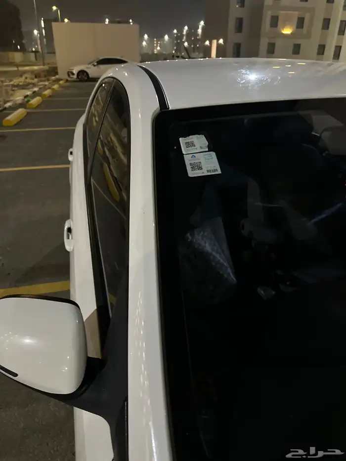 بجاس 2021 نظيفه جدا للمستخدم(معلن) 5