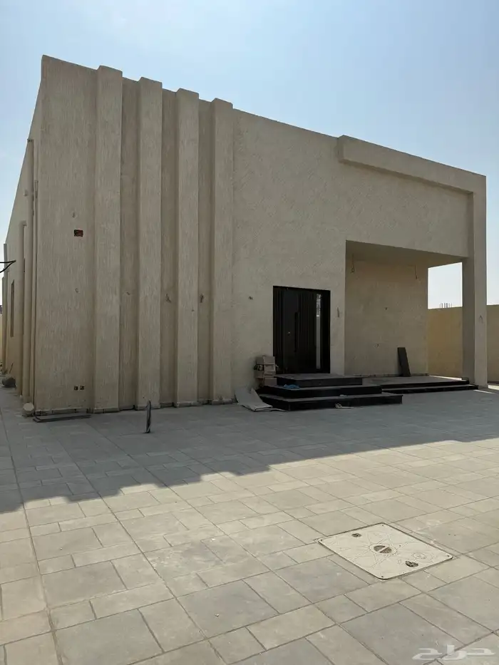 للبيع عماره دور في مكة مخطط ولي العهد الياسمين 2