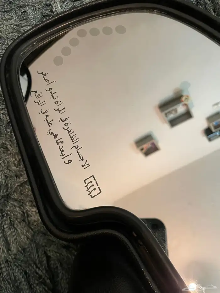 مجموعة قطع جمس من 2000 الى 2006 16