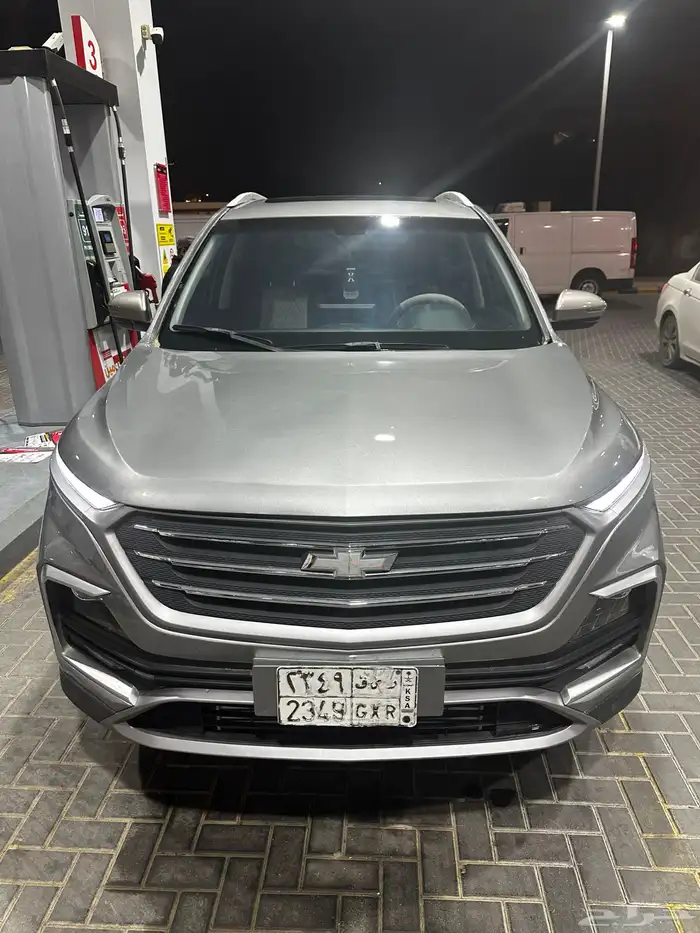 كابتيفيا 2023 17