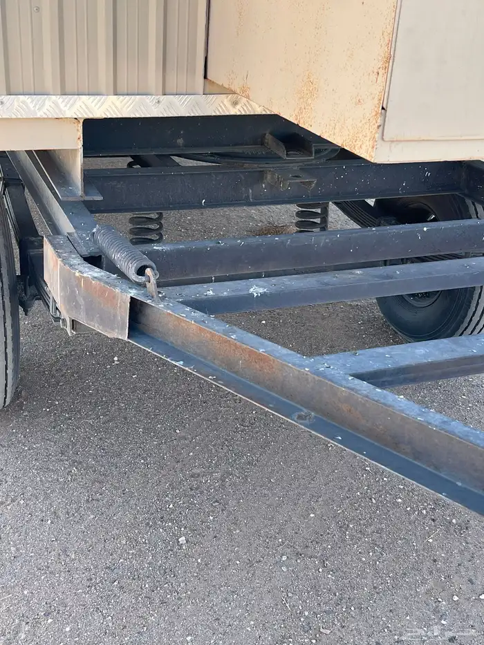 للبيع غرفه سحب (تم البيع) 15