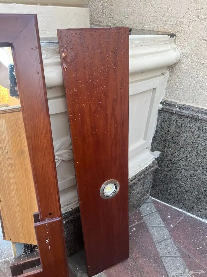 مغاسل ومرايات للبيع 6