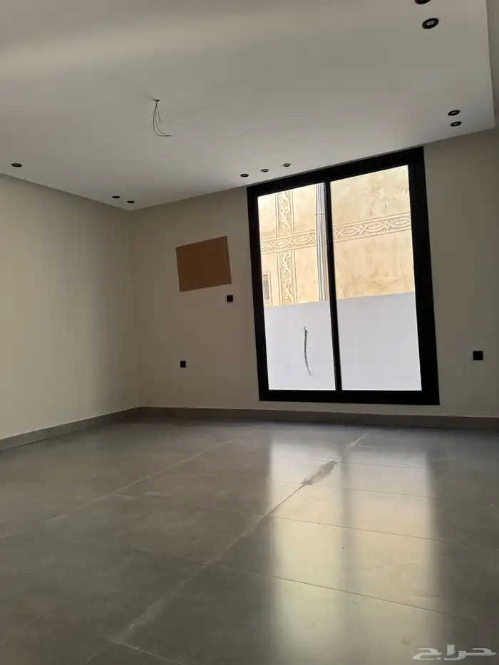 فلل فاخرة للتمليك الخمرة ( القرينية ) فيلا للبيع 35