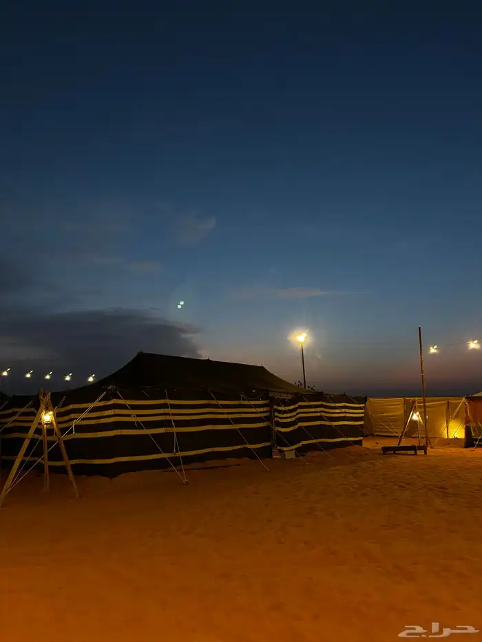 مخيمات للإيجار الرياض   الزوليات 5